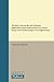 The Rose Cross and the Age of Reason: Eighteenth-Century Rosicrucianism in Central Europe and Its Relationship to the Enlightenment (Brill's Studies in Intellectual History)