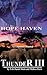 Thunder III: An Elephant's Journey: Hope Haven (Thunder: An Elephant's Journey)