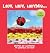 Lady, Lady, Ladybug