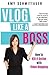 Vlog Like a Boss: How to Ki...