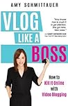 Vlog Like a Boss:...
