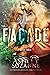 Facade (Destined, #3)