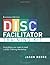 DISC Facilitator Training K...