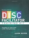 DISC Facilitator ...