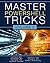Master PowerShell Tricks: Volume 2