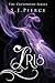 Iris (Captivated #1.5)
