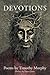 Devotions