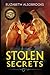 Stolen Secrets (Illuminati Series Spinoff Romance)