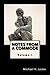 Notes from a Commode by Michael H. Lester