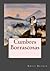 Cumbres borrascosas