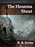 The Hosanna Shout (A Moroni...