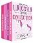 Books for Kids: Unicorn Sto...