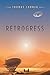 Retrogress (The Retrogress Trilogy Book 1)