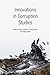 Innovations in Corruption S...