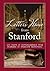 Letters Home from Stanford: 125 Years of Correspondence Collected from Students of Stanford University