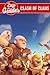 Clash of Clans Strategy Gui...
