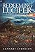 Redeeming Lucifer by Lennart Svensson