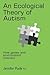 An Ecological Theory of Aut...