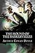 The Hound of the Baskervilles