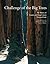 Challenge of the Big Trees by William C. Tweed