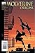 Wolverine: Origins (2006-2010) #31