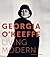 Georgia O'Keeffe by Wanda M. Corn