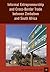Informal Entrepreneurship and Cross-Border Trade between Zimb... by Abel Chikanda