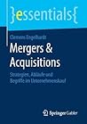 Mergers & Acquisi...