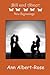 Bill and Abner: New Beginnings