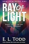 Ray of Light