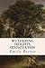 Wuthering Heights (annotated)