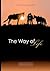 The Way of Life
