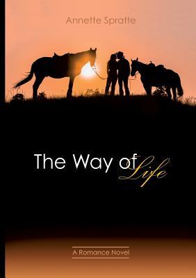 The Way of Life