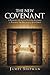 The New Covenant: A Referen...