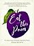 Eat This Poem: A Literary Feast of Recipes Inspired by Poetry