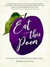Eat This Poem by Nicole Gulotta