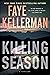 Killing Season (Killing Sea...