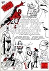 The Illustrated Comic Art Workshop  by Dick Giordano
