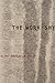 The Work-Shy (Wesleyan Poetry Series)