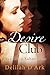 Lessons In Submission (Desire Club #1)