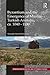 Byzantium and the Emergence of Muslim-Turkish Anatolia, ca. 1040-1130 (Birmingham Byzantine and Ottoman Studies Book 20)