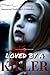 Loved by a Killer (A Sexy P...