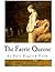 The Faerie Queene by Edmund Spenser