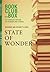Bookclub-in-a-Box Discusses State of Wonder by Ann Patchett (Book Club in a Box: The Complete Package for Readers and Leaders)
