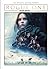 Star Wars: Rogue One: A Sta...