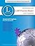 Manhattan LSAT Practice Book I