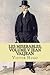 Les miserables, volume V Jean Valjean (French Edition) (Los Miserables)