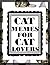 Cat Memes
