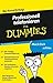 Professionell telefonieren für Dummies - Das Pocketbuch