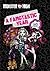 A Fangtastic Year With Monster High
